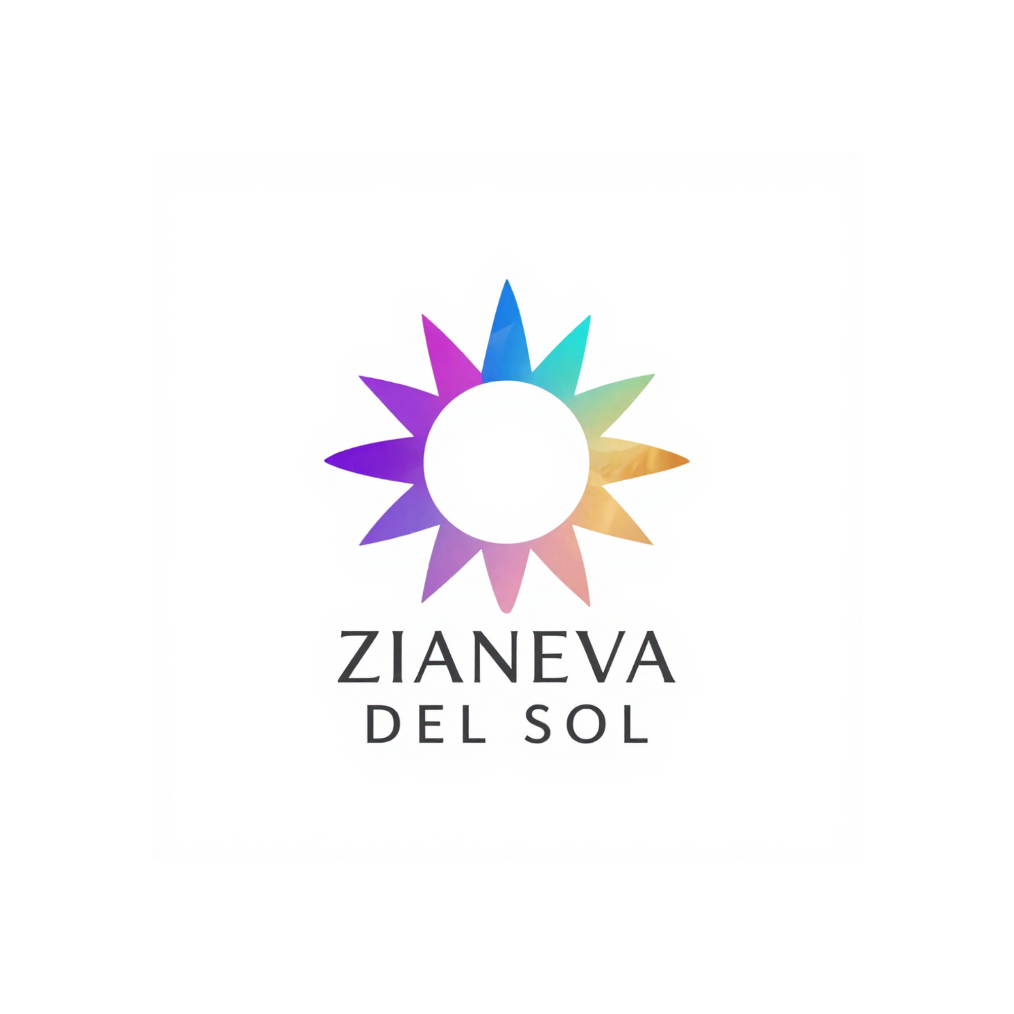 Zianeva del Sol